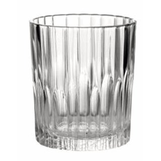 Duralex Manhattan Tumbler 31cl set 6 526100