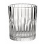 Duralex Duralex Manhattan Tumbler 31cl set 6 526100