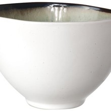 Kom Cosy & Trendy Fez groen 14,5cm 9212177