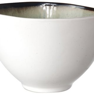 Kom Cosy & Trendy Fez groen 14,5cm 9212177