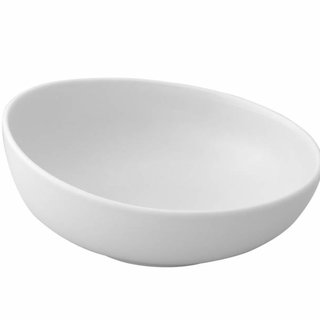 Cosy & Trendy Festivo Schaal 14cm 5729014