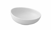Cosy & Trendy Festivo Schaal 16cm 5729116 Cosy & Trendy Festivo Schaal 16cm 5729116