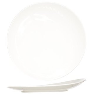 Cosy & Trendy Festivo Bord 27cm 5729027