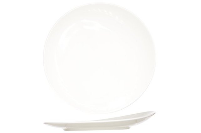 Cosy & Trendy Festivo Bord 27cm 5729027