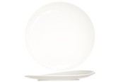 Cosy & Trendy Festivo Bord 24cm 5729024 Cosy & Trendy Festivo Bord 24cm 5729024