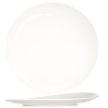 Cosy & Trendy Festivo Bord 24cm 5729024