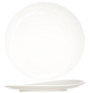 Cosy & Trendy Festivo Dessertbord 18cm 5729018