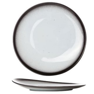 Bord Cosy & Trendy professional Vigo Shell 21cm 6510021