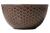 Schaal Cosy & Trendy Mistral brown 16cm 2808735