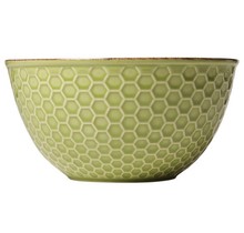 Schaal Cosy & Trendy Mistral green 16cm 2808732