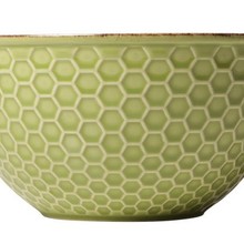 Schaal Cosy & Trendy Mistral green 16cm 2808732