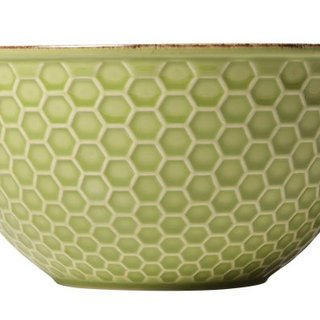 Schaal Cosy & Trendy Mistral green 16cm 2808732