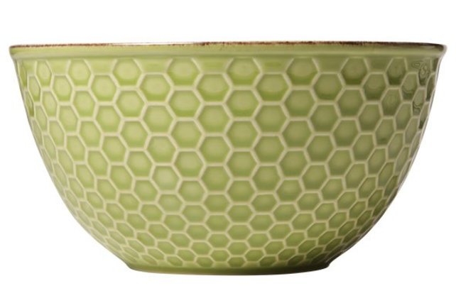 Schaal Cosy & Trendy Mistral green 16cm 2808732