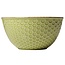 Cosy & Trendy Schaal Cosy & Trendy Mistral green 16cm 2808732