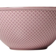 Schaal Cosy & Trendy Mistral purple 16cm 2808733