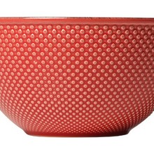 Schaal Cosy & Trendy Mistral red 16cm 2808731