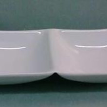 2-vaks schaal Gural Hong Kong 609719