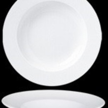 Diep Bord 26cm Gural Reno 602505