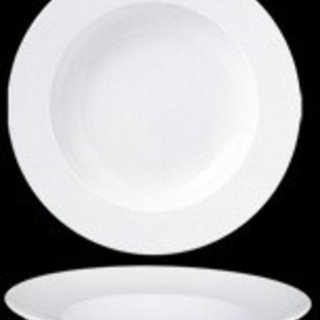 Diep Bord 26cm Gural Reno 602505