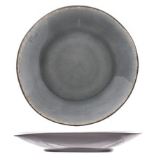 Bordje 15cm Cosy & Trendy Laguna Blue-Grey 5556324