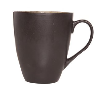 Beker 45cl Cosy & Trendy Laguna Blue-Grey 5556323