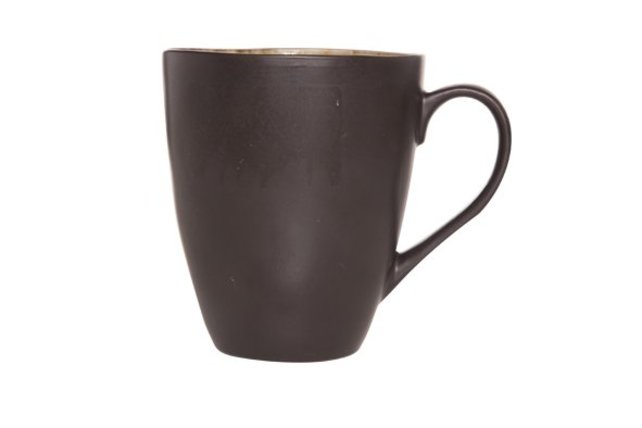 Beker 45cl Cosy & Trendy Laguna Blue-Grey 5556323 Beker 45cl Cosy & Trendy Laguna Blue-Grey 5556323