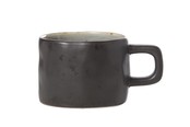 Kop 23cl Cosy & Trendy Laguna Blue-Grey 5556326 Kop 23cl Cosy & Trendy Laguna Blue-Grey 5556326