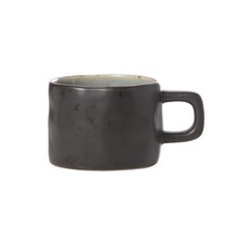 Kop 23cl Cosy & Trendy Laguna Blue-Grey 5556326