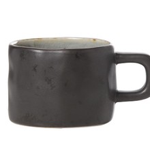 Kop 23cl Cosy & Trendy Laguna Blue-Grey 5556326