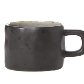 Kop 23cl Cosy & Trendy Laguna Blue-Grey 5556326