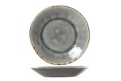 Schotel 13,5cm Cosy & Trendy Laguna Blue-Grey 5556173 Schotel 13,5cm Cosy & Trendy Laguna Blue-Grey 5556173