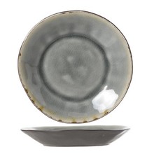 Schotel 13,5cm Cosy & Trendy Laguna Blue-Grey 5556173
