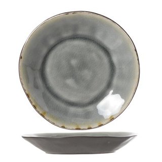 Schotel 13,5cm Cosy & Trendy Laguna Blue-Grey 5556173