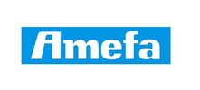 Amefa