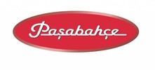 Pasabahce