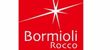Bormioli Rocco