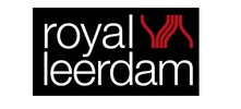 Royal Leerdam