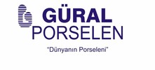 Güral Porselen