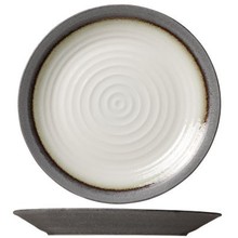 Bord Cosy&Trendy Stone 15cm