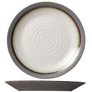 Bord Cosy&Trendy Stone 15cm