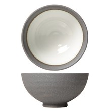 Kom Cosy&Trendy Stone 11cm