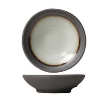 Schaaltje Cosy&Trendy Stone 9,5cm