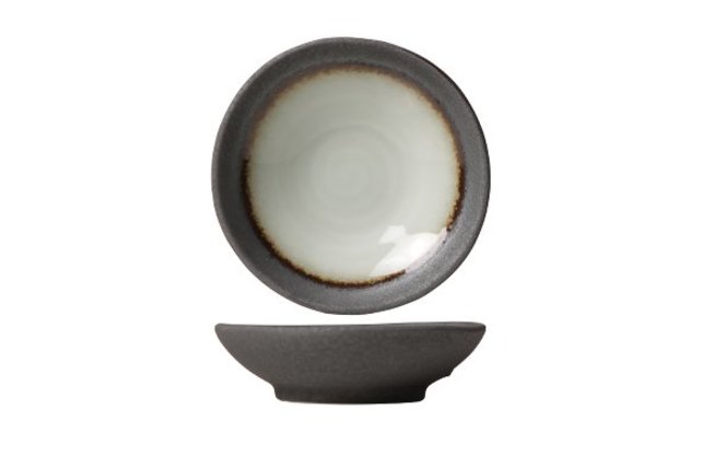 Schaaltje Cosy&Trendy Stone 9,5cm 2552614 Schaaltje Cosy&Trendy Stone 9,5cm 2552614