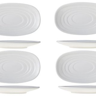 Schaaltje Olijfolie 16cm Cosy&Trendy 7595004