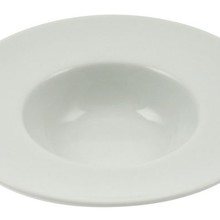 Apero bordje Cosy&Trendy 14cm HE01432