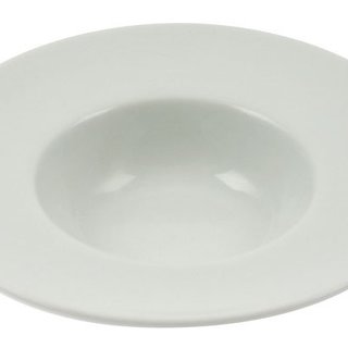 Apero bordje Cosy&Trendy 14cm HE01432