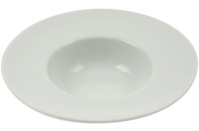 Apero bordje Cosy&Trendy 14cm HE01432 Apero bordje Cosy&Trendy 14cm HE01432