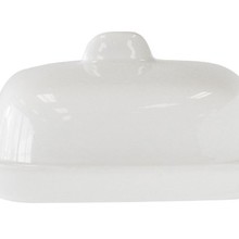 Cosy & Trendy Mini boterschaaltje 8X7XH4CM 997321