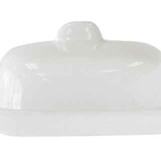 Cosy & Trendy Mini boterschaaltje 8X7XH4CM 997321