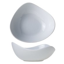 Cosy & Trendy Triangolo Schaal 15.2X15XH7CM 9453015